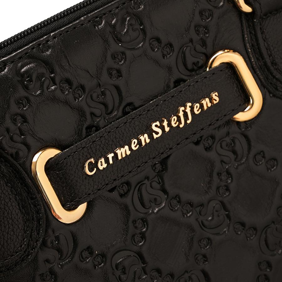 CARTERA