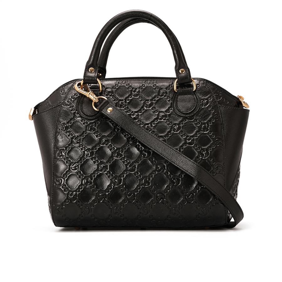 CARTERA