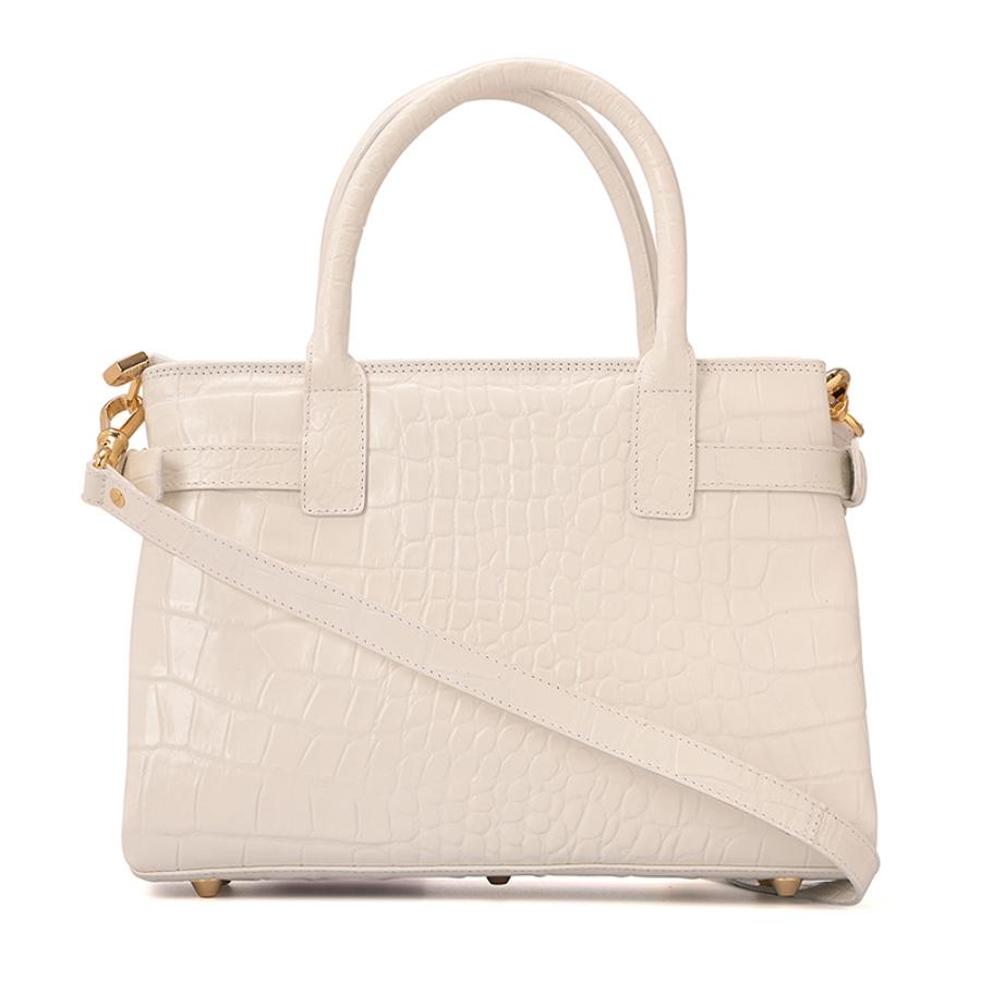 CARTERA