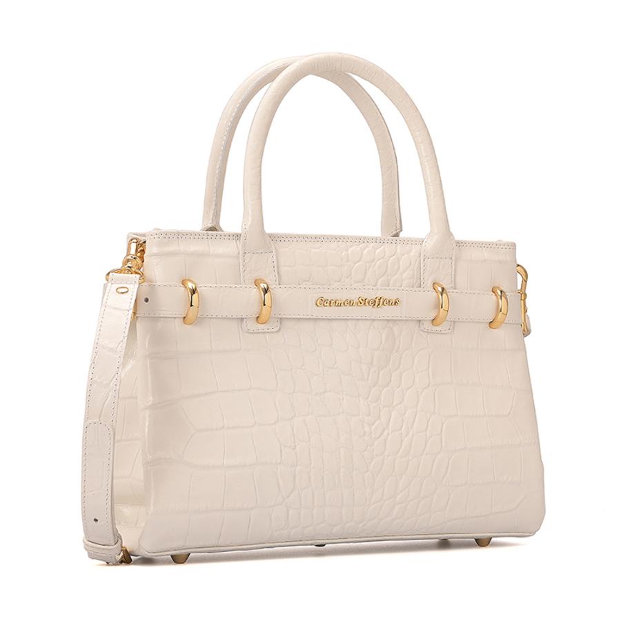 CARTERA