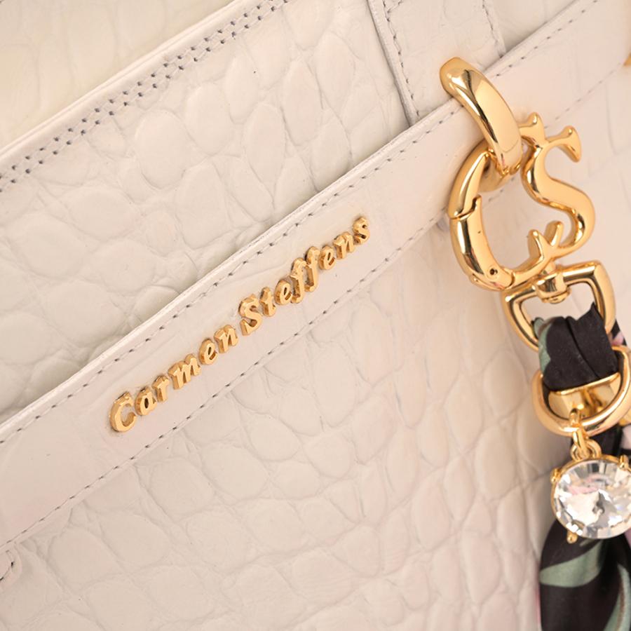CARTERA