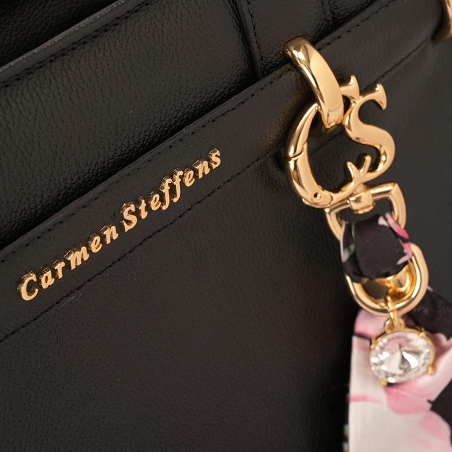 CARTERA