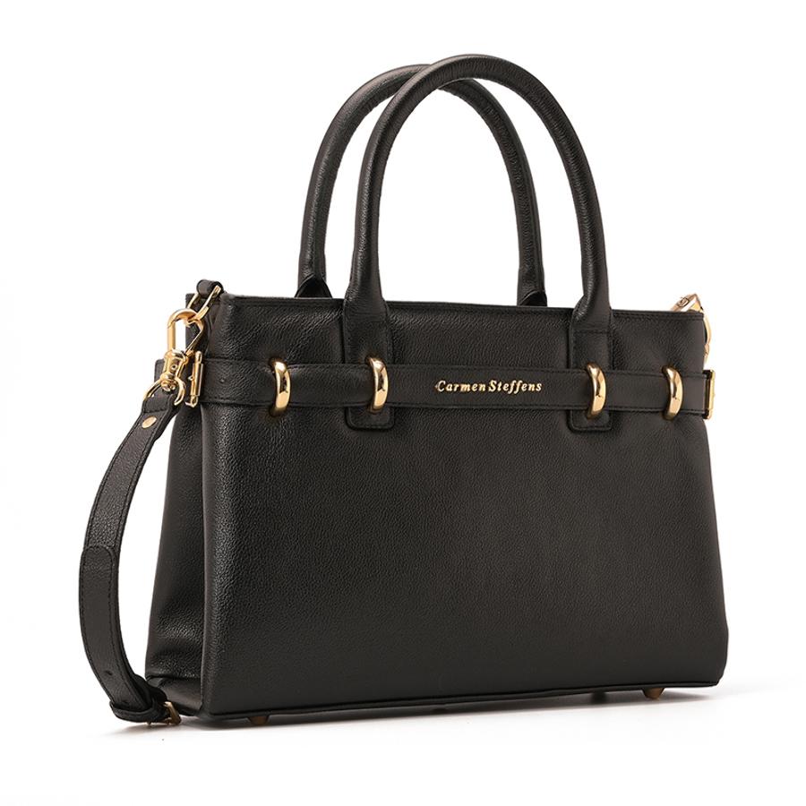 CARTERA