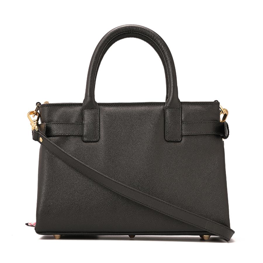 CARTERA