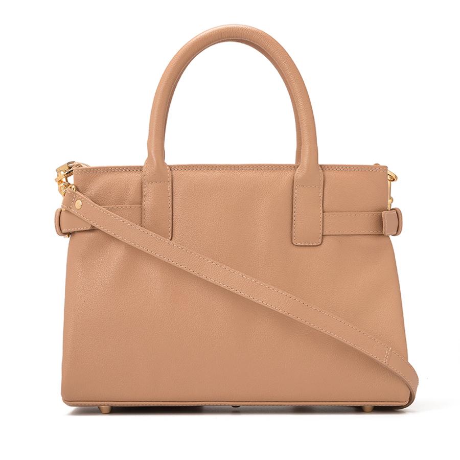 CARTERA
