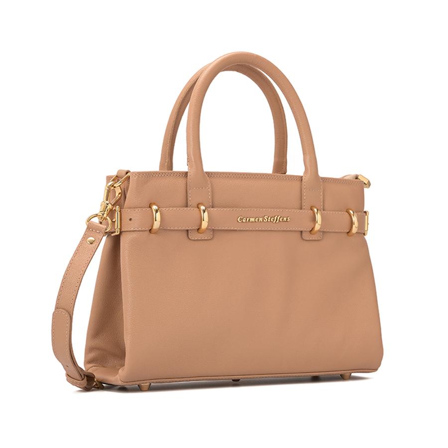 CARTERA