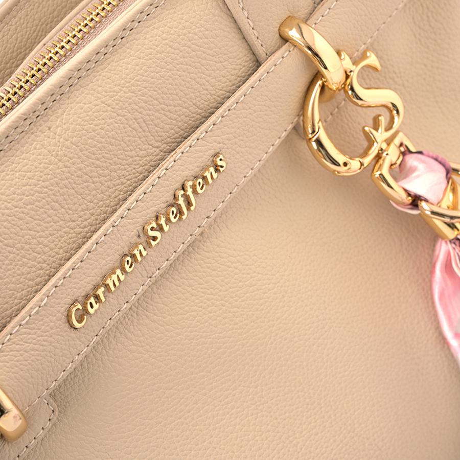CARTERA