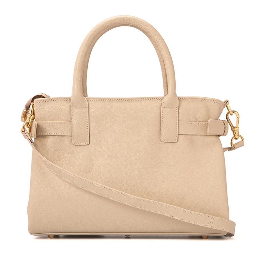 CARTERA