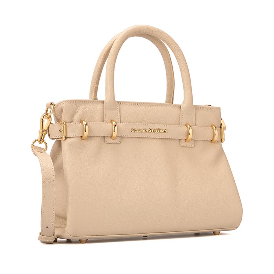 CARTERA