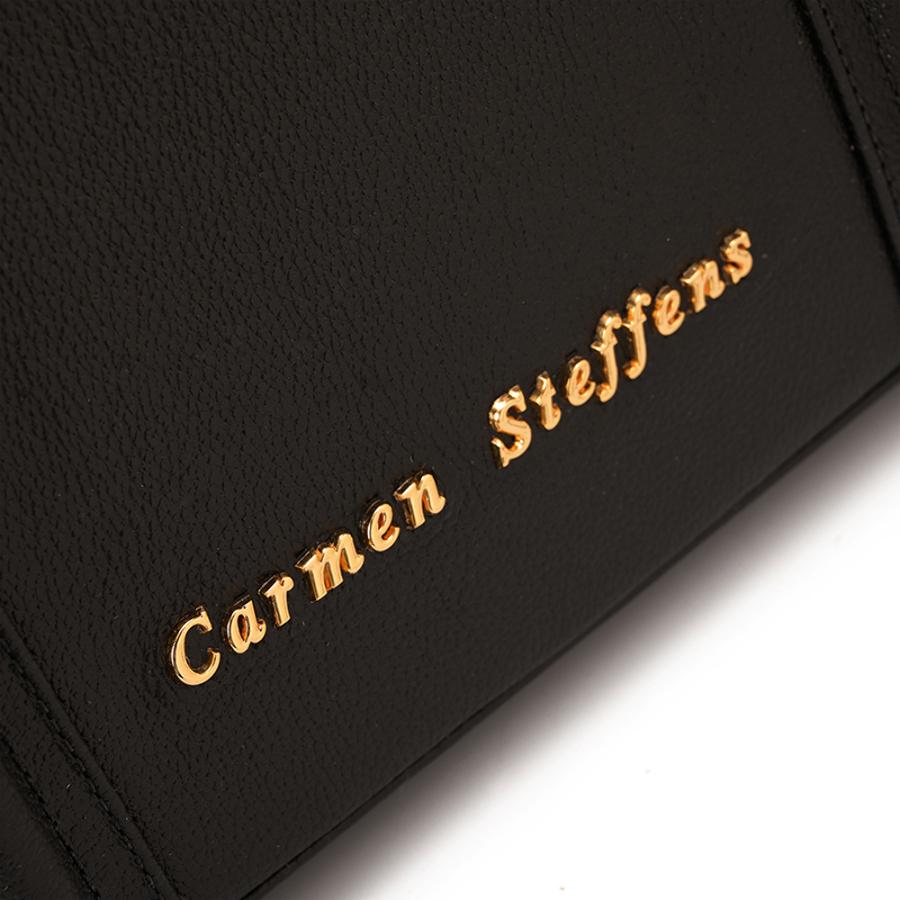 CARTERA