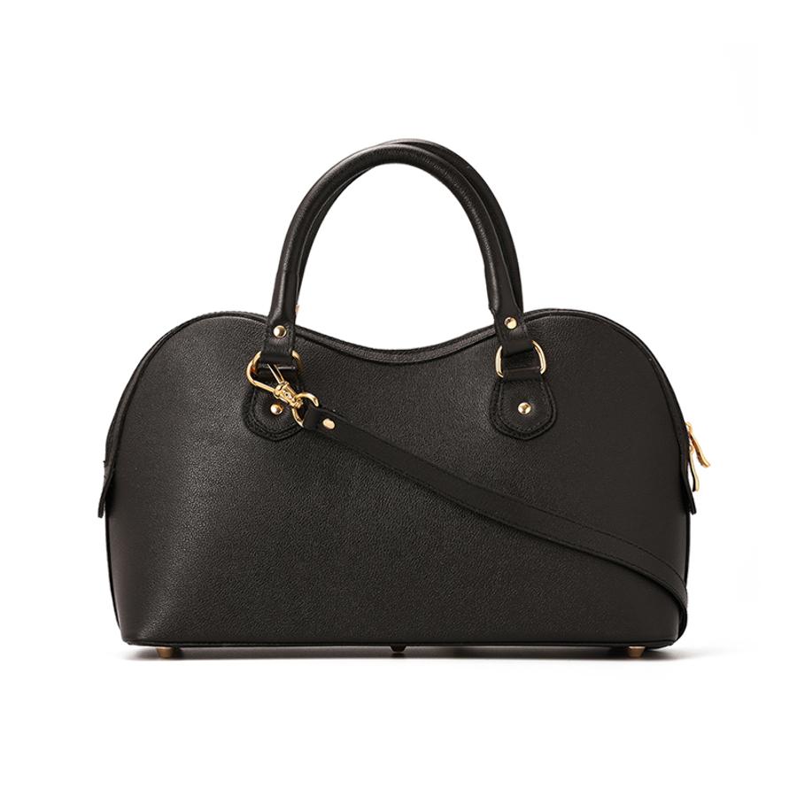 CARTERA