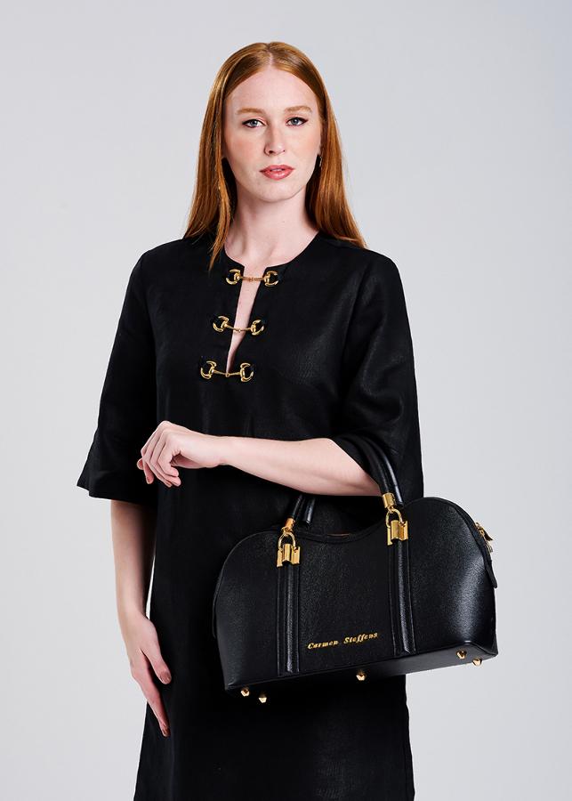 CARTERA