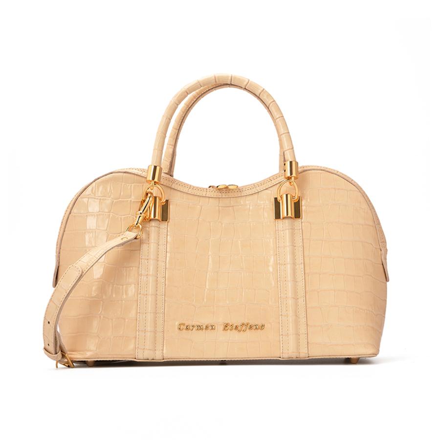 CARTERA