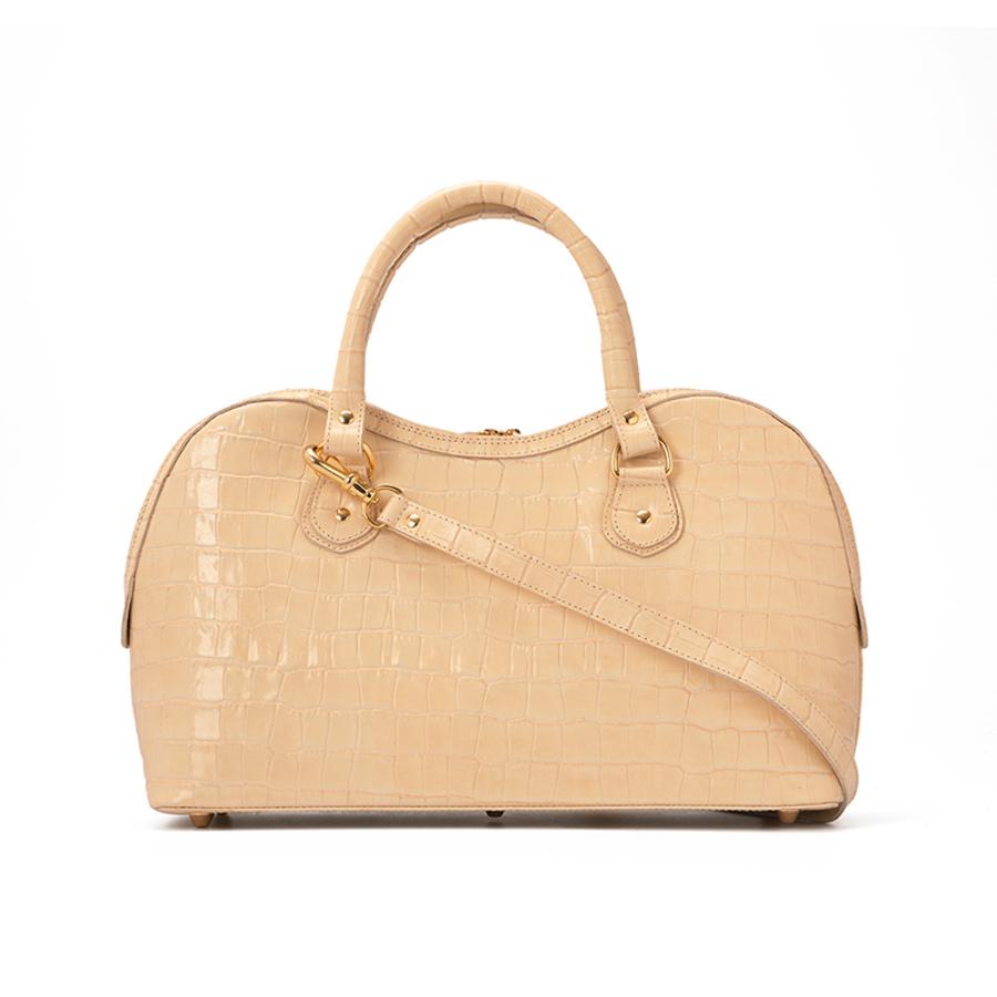 CARTERA