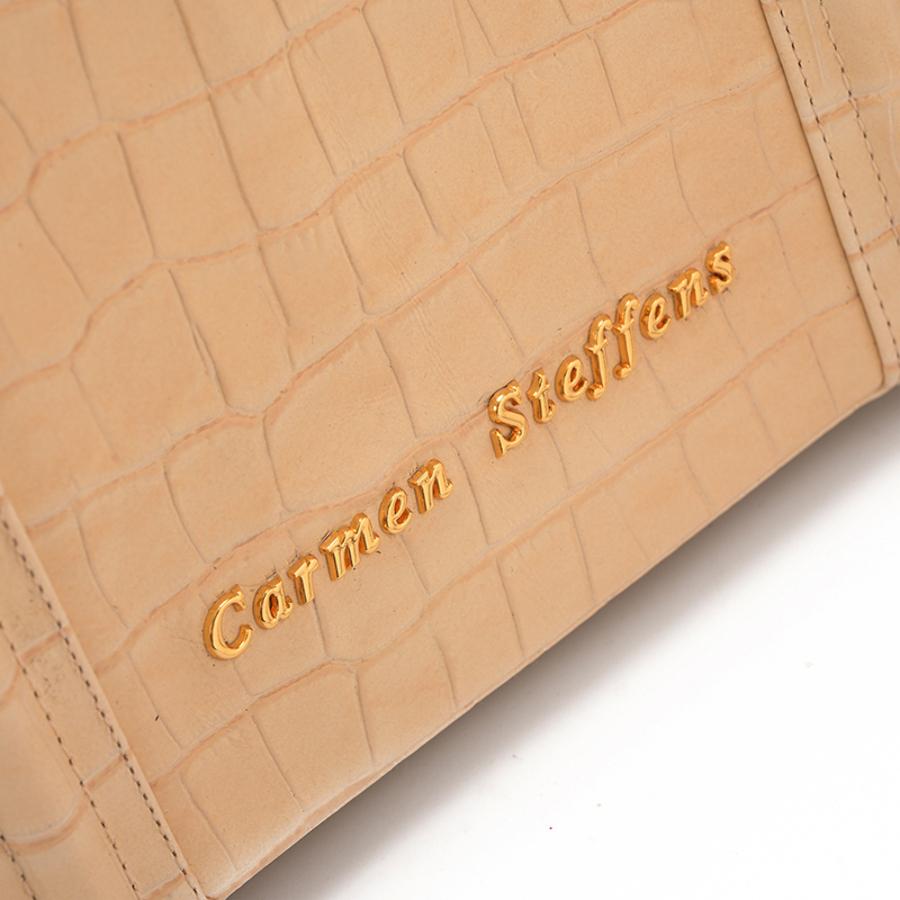 CARTERA
