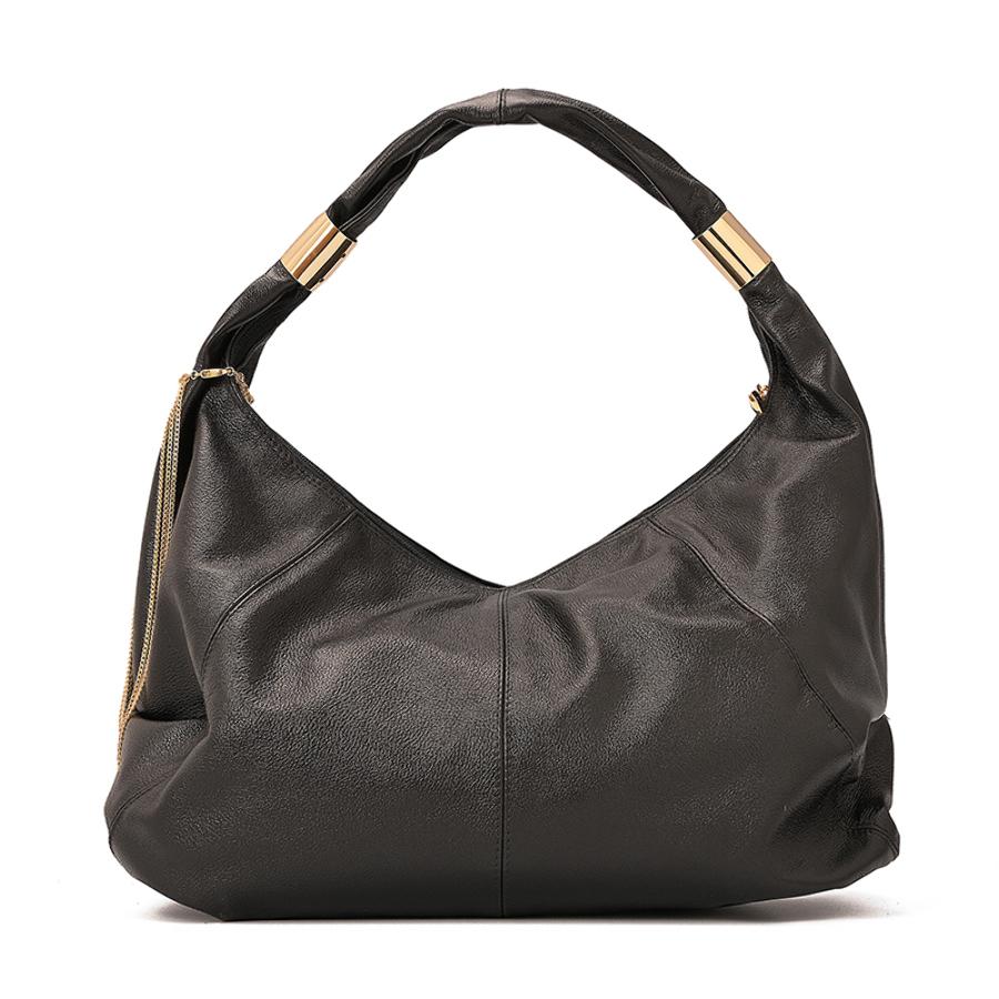 CARTERA BAG