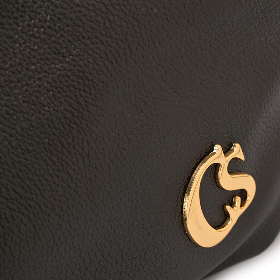 CARTERA BAG