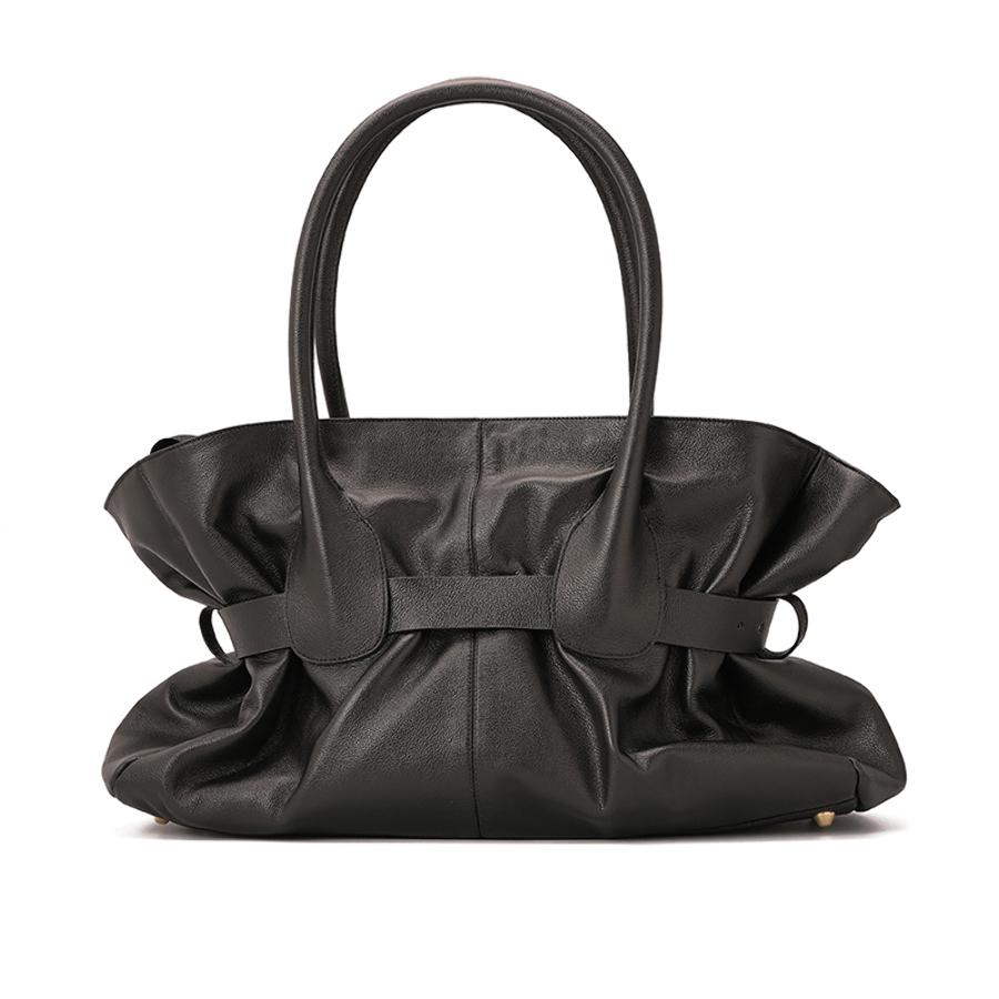 CARTERA BAG