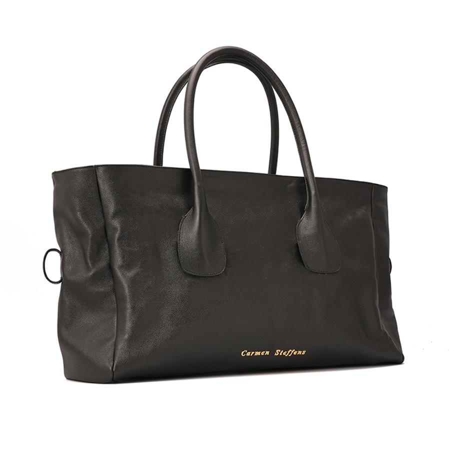 CARTERA BAG
