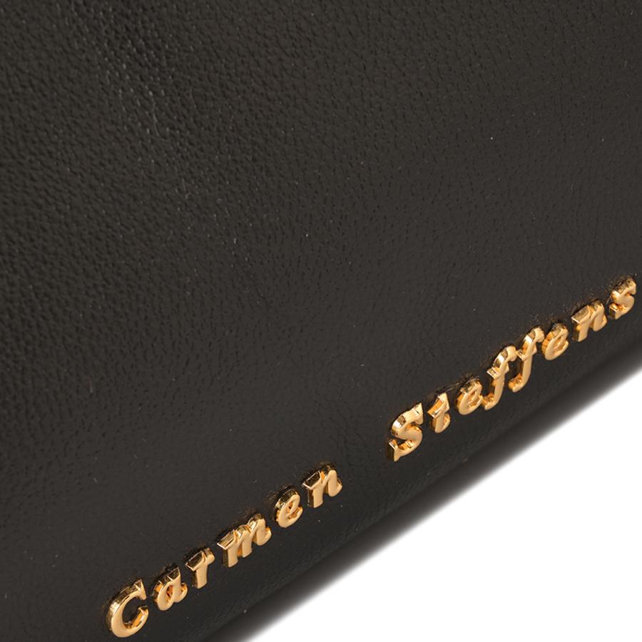 CARTERA BAG