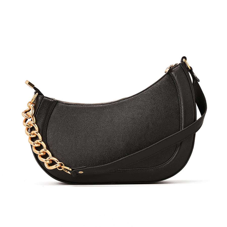 CARTERA BAG