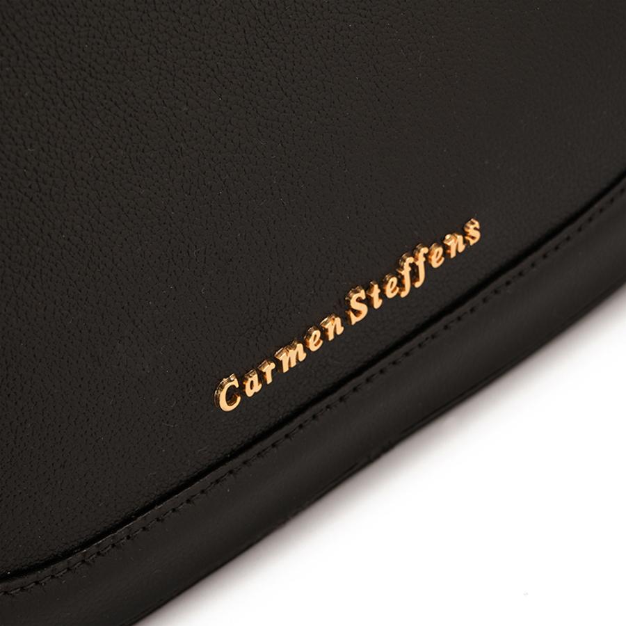 CARTERA BAG