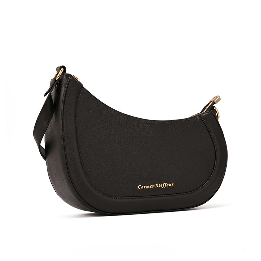 CARTERA BAG