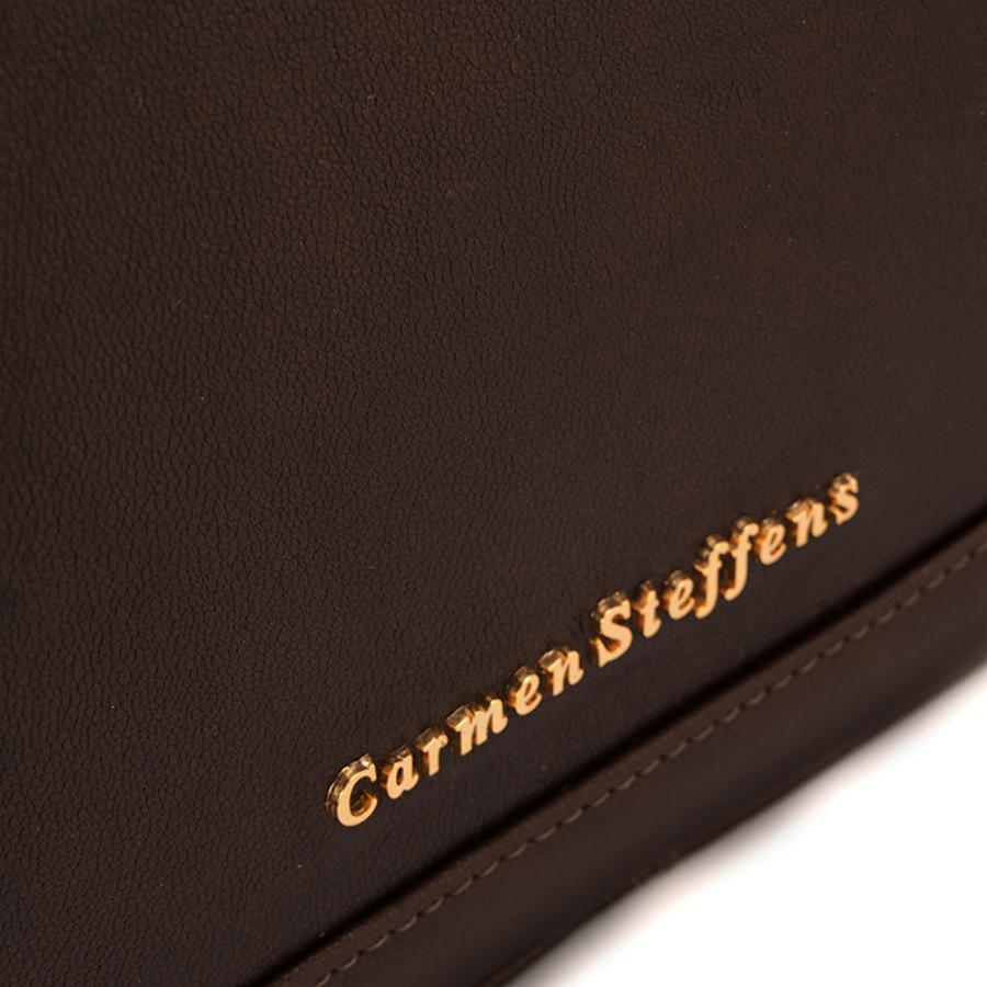 CARTERA BAG