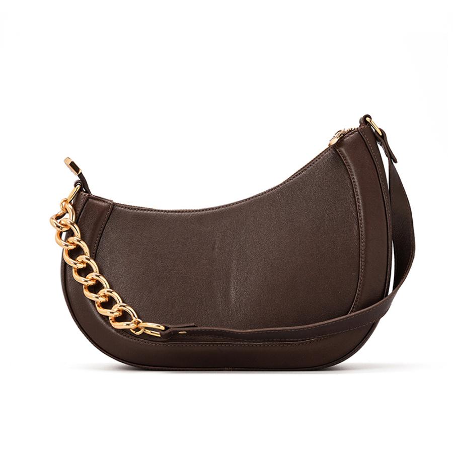 CARTERA BAG