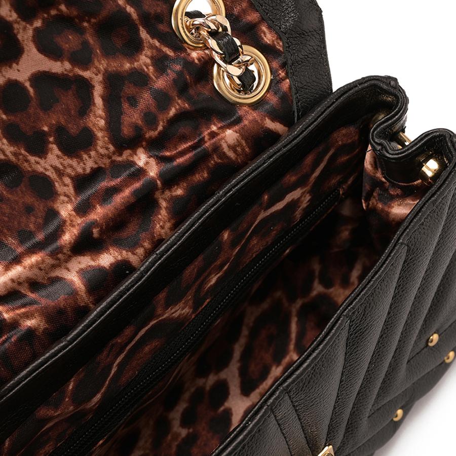 BAGUETTE BAG
