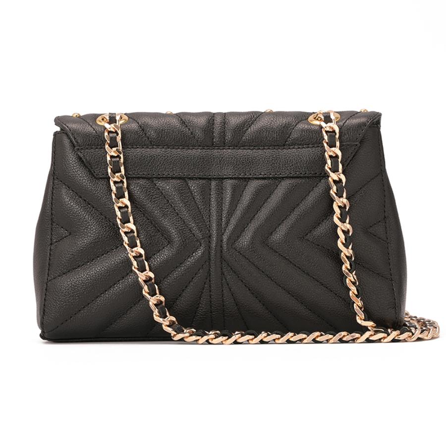BAGUETTE BAG