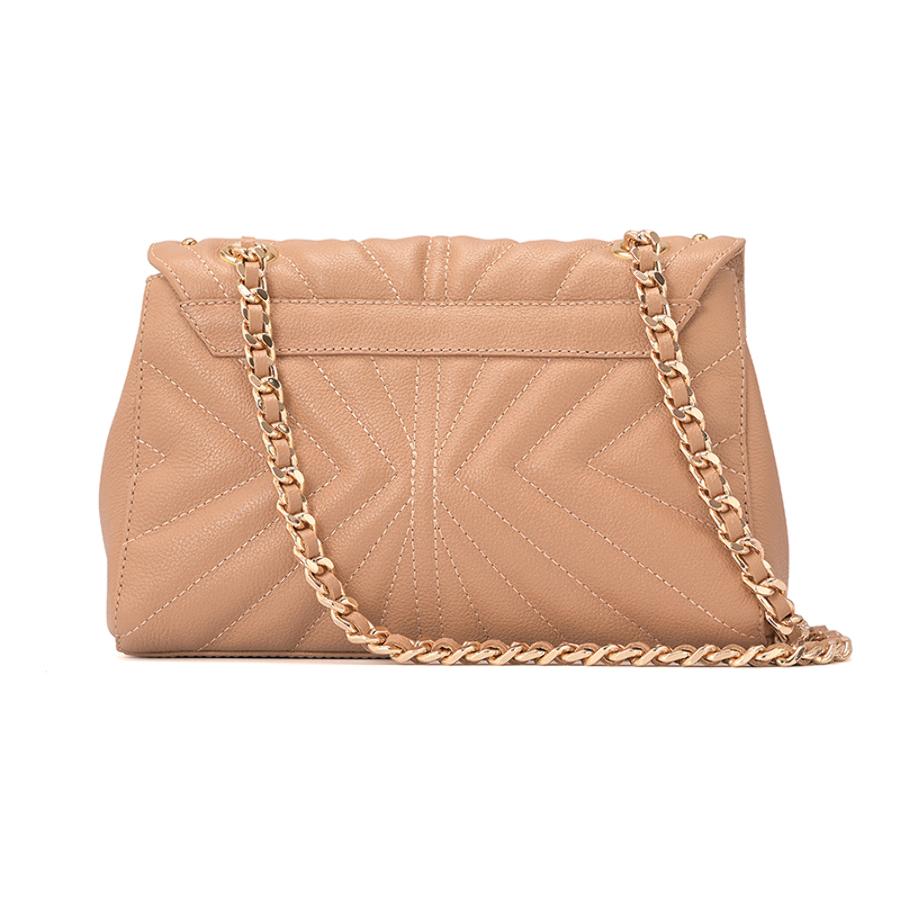 BAGUETTE BAG