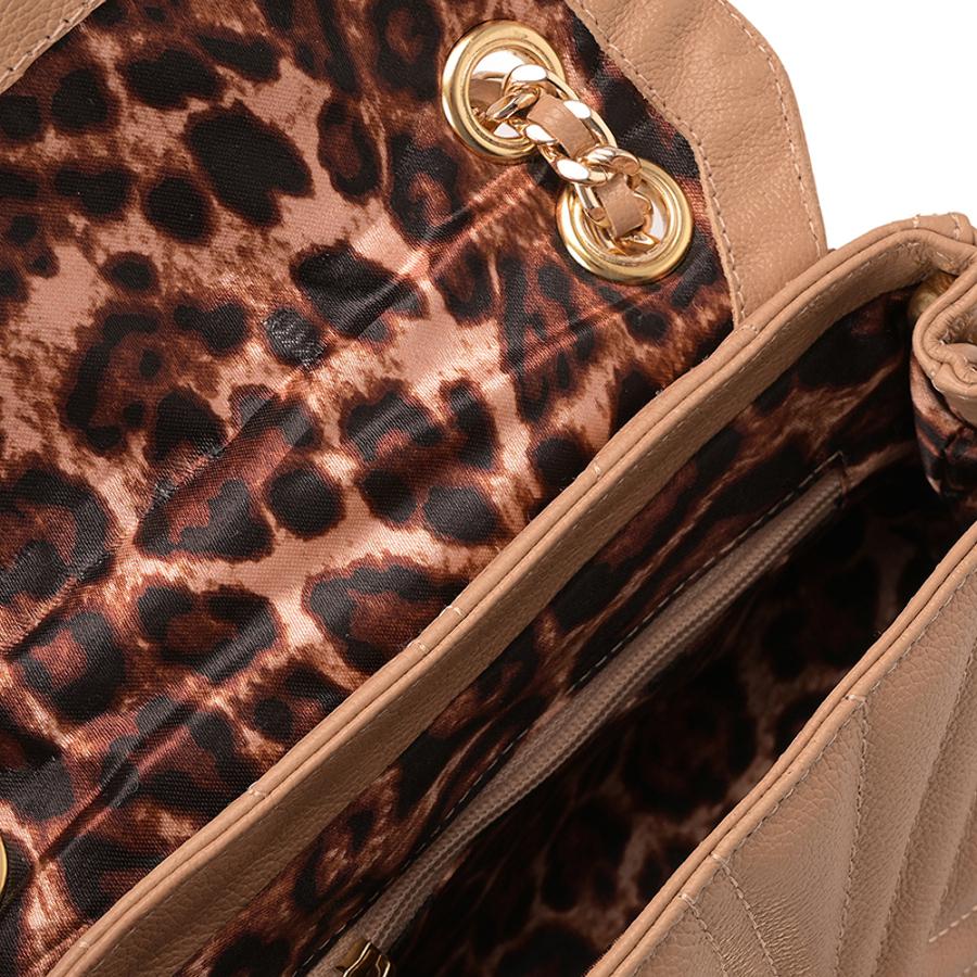 BAGUETTE BAG