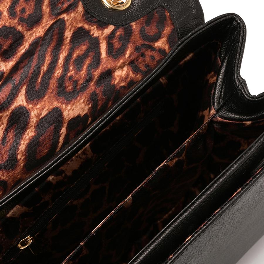 CARTERA BAG
