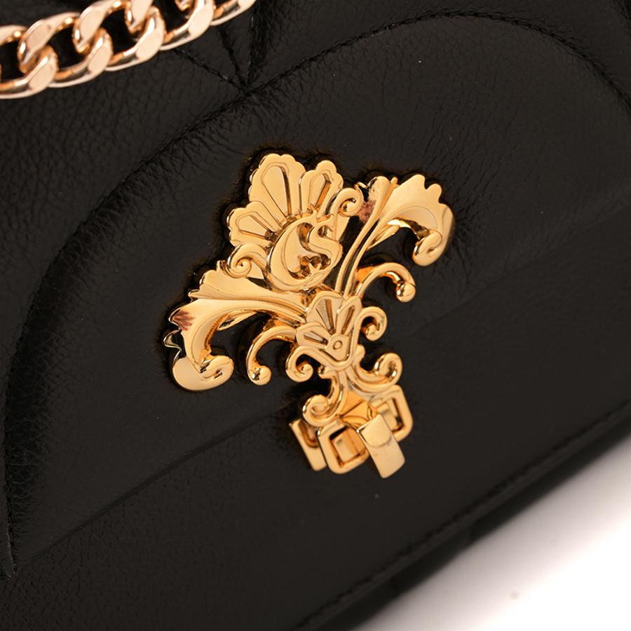 CARTERA BAG