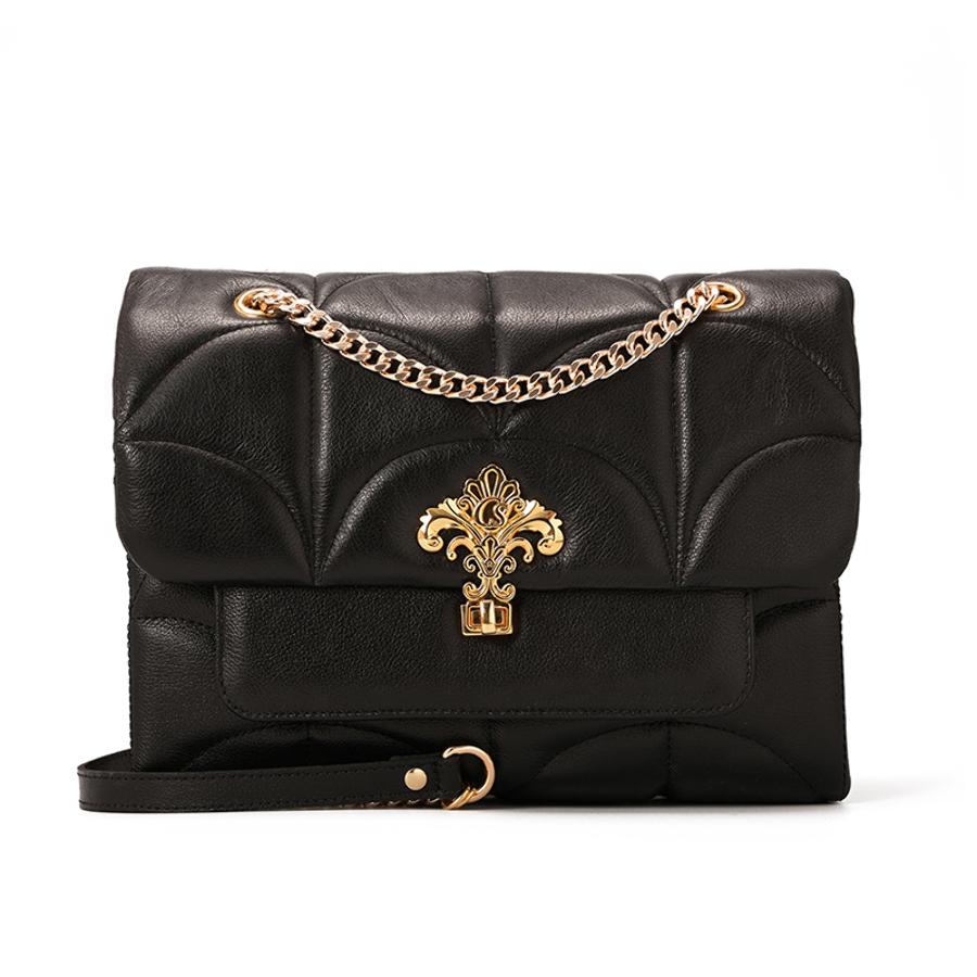 CARTERA BAG