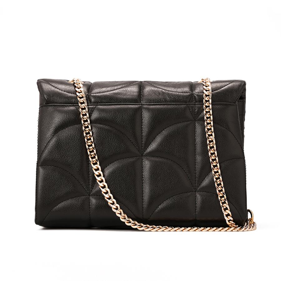 CARTERA BAG