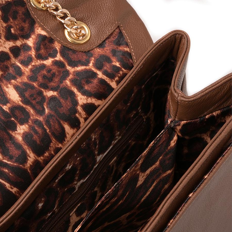 CARTERA BAG