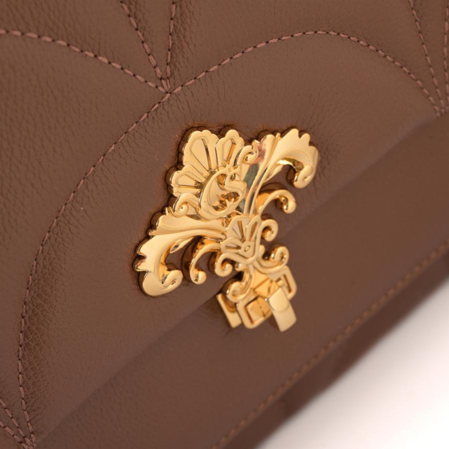 CARTERA BAG