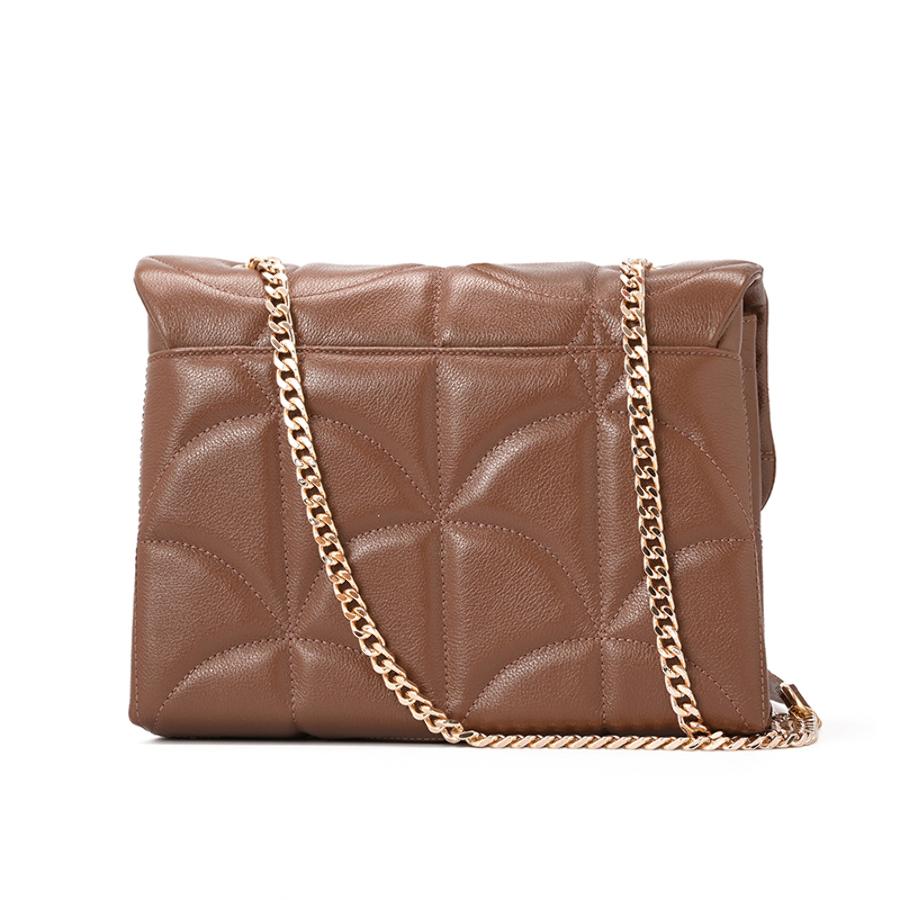 CARTERA BAG