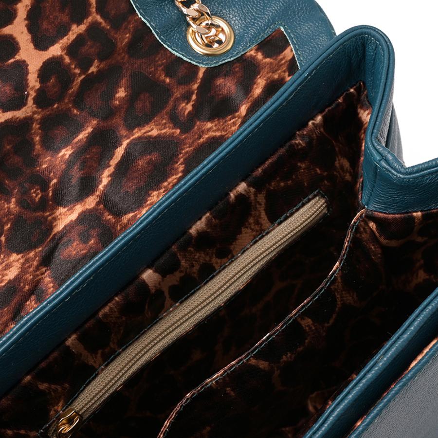 CARTERA BAG