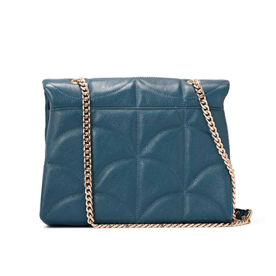 CARTERA BAG