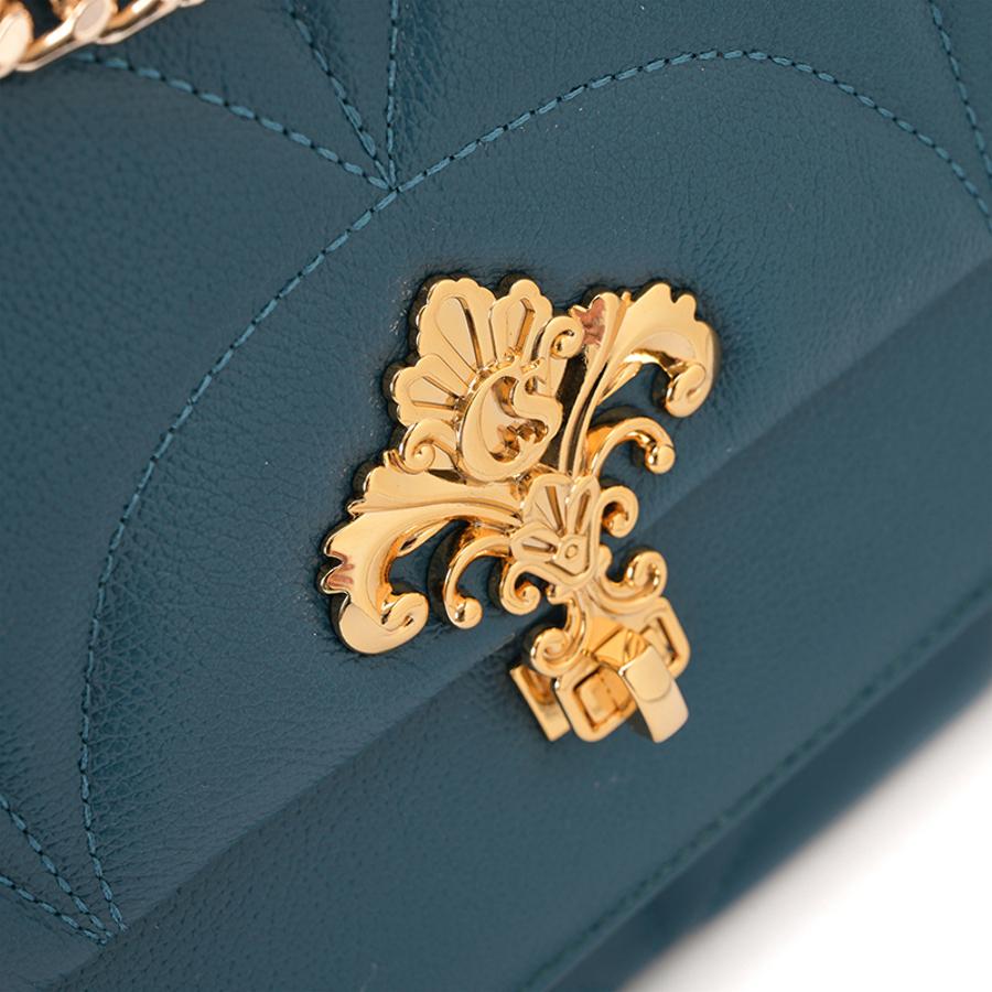 CARTERA BAG