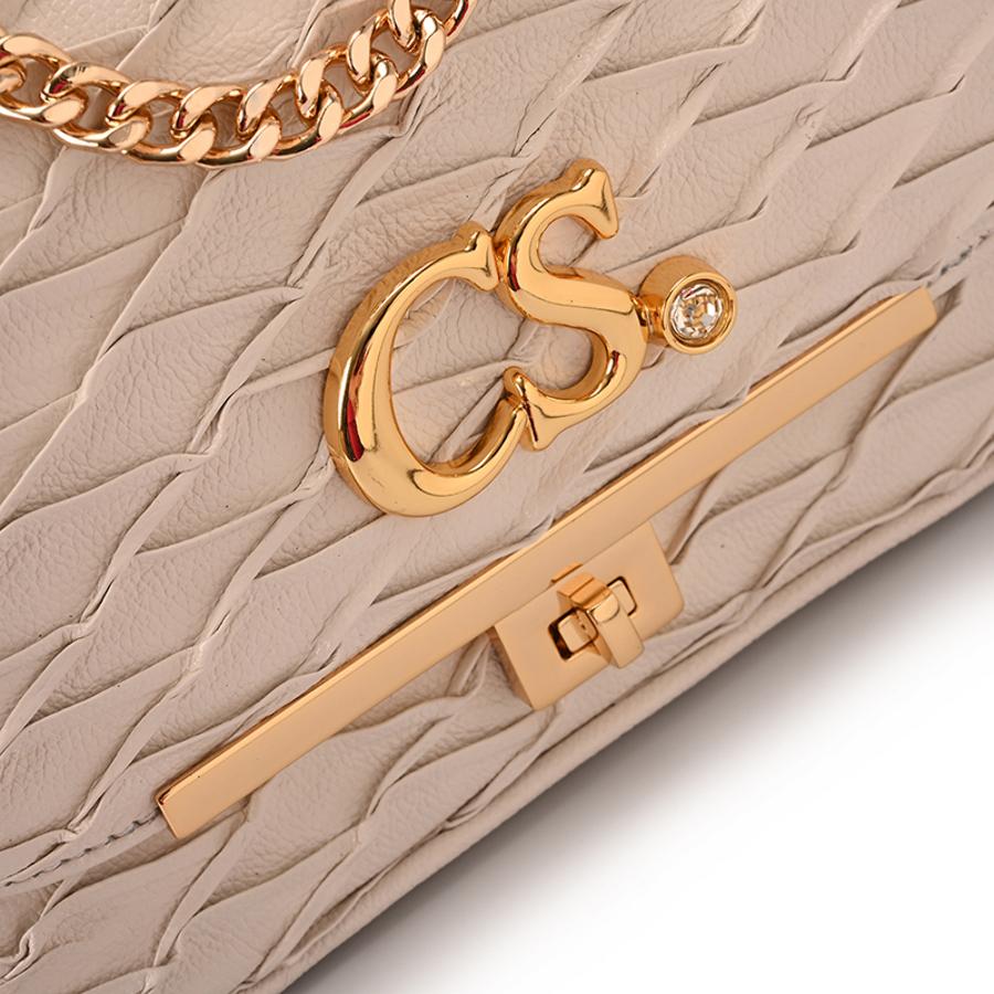 BAGUETTE BAG