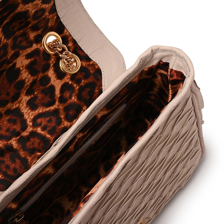 BAGUETTE BAG