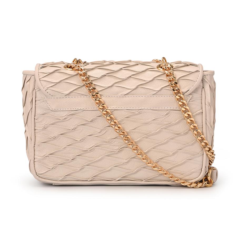 BAGUETTE BAG