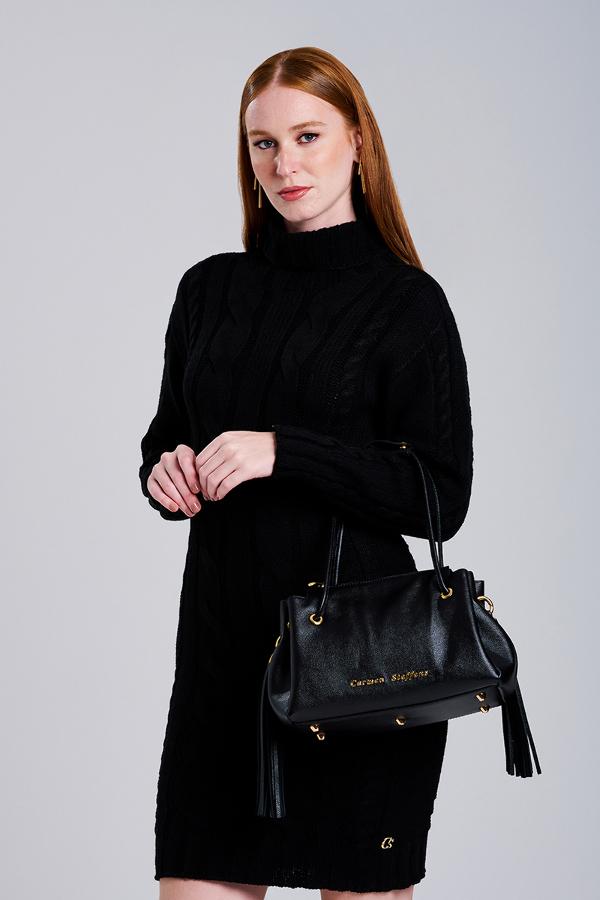 BAGUETTE BAG