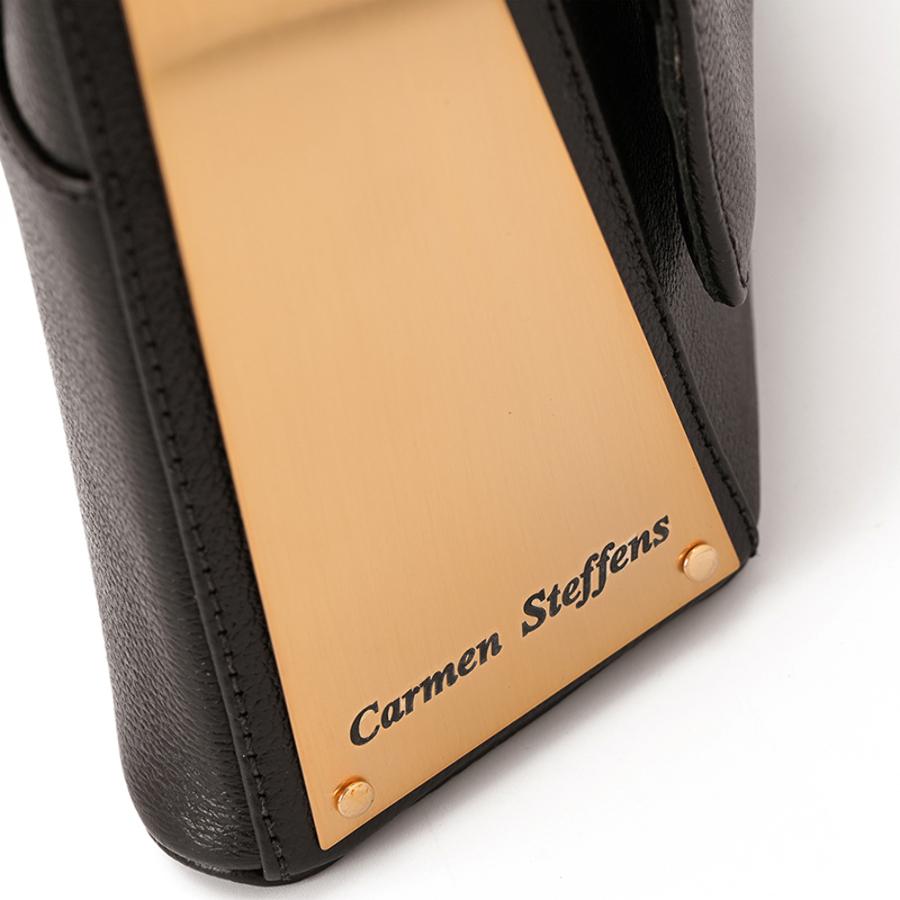CARTERA BAG