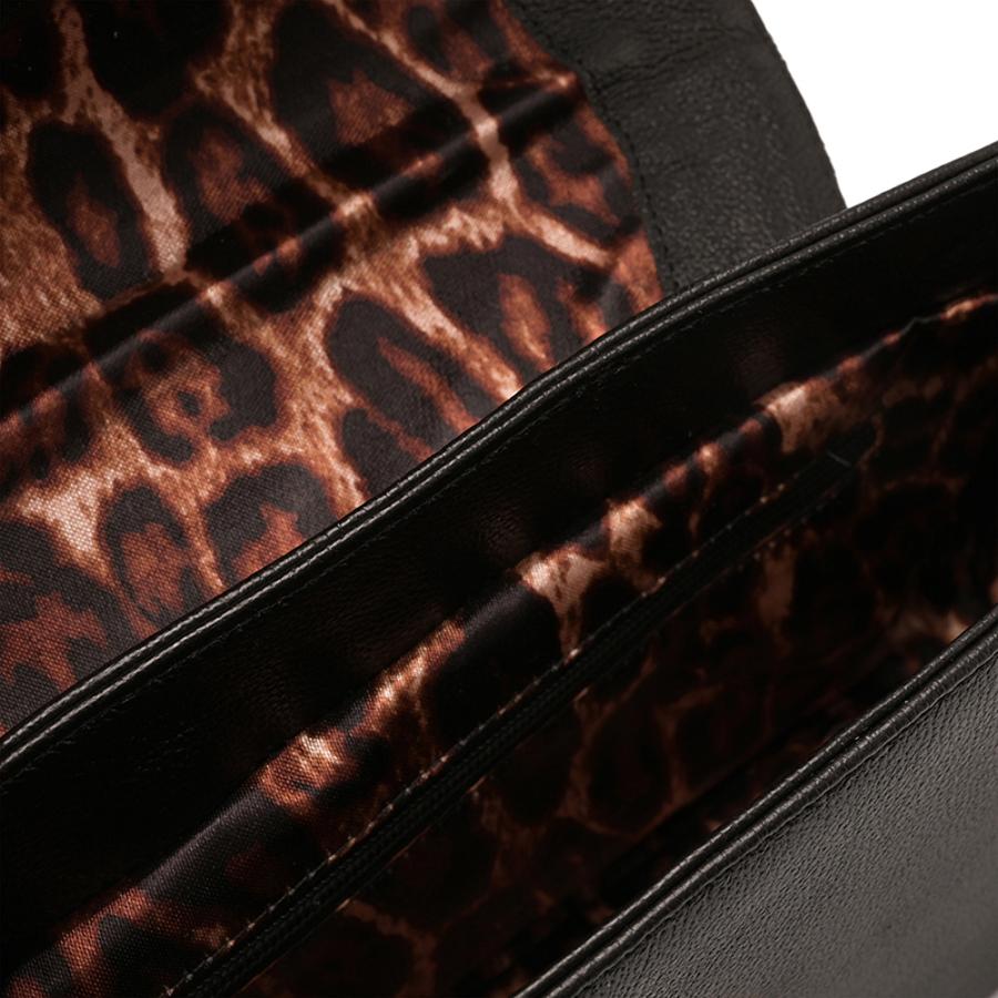 CARTERA BAG