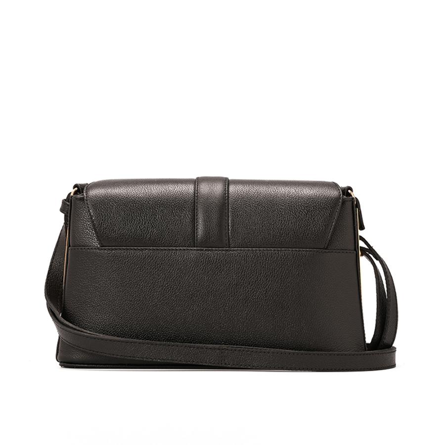 CARTERA BAG